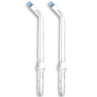 IT168产品报价 喷头选购指南与价格解析